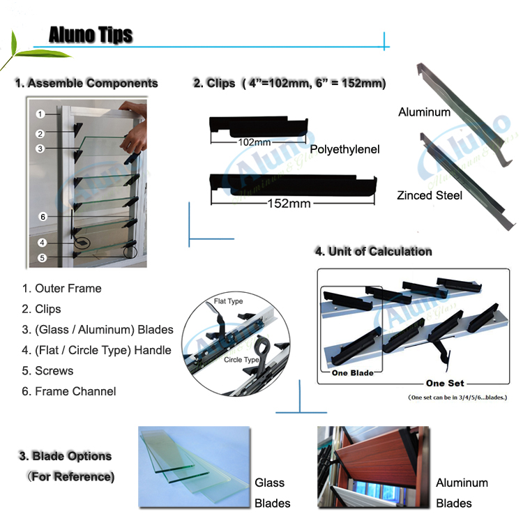 Airflow Aluminum Louver Window For Bathroom Buy airflow louver