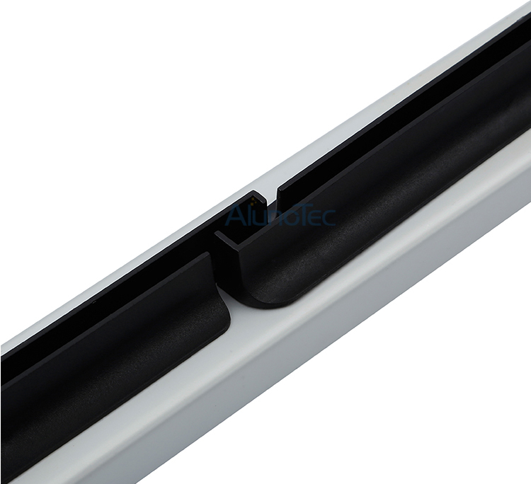 Simple Jalousie Window Hardware Louver Window Parts Buy glass