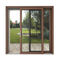 Aluminum patio Sliding glass Sliding closet doors Sliding plexiglass ...