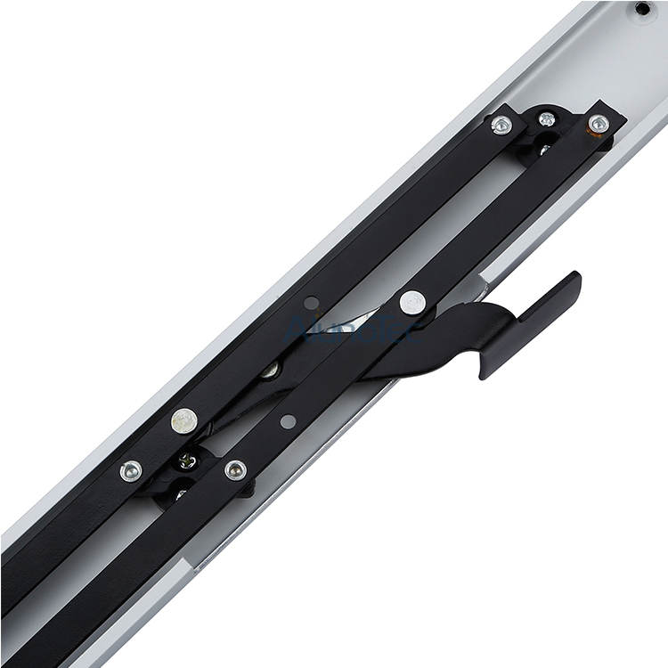 Similar Naco 152mm Glass Louvre Window Kits Buy louvre window kits