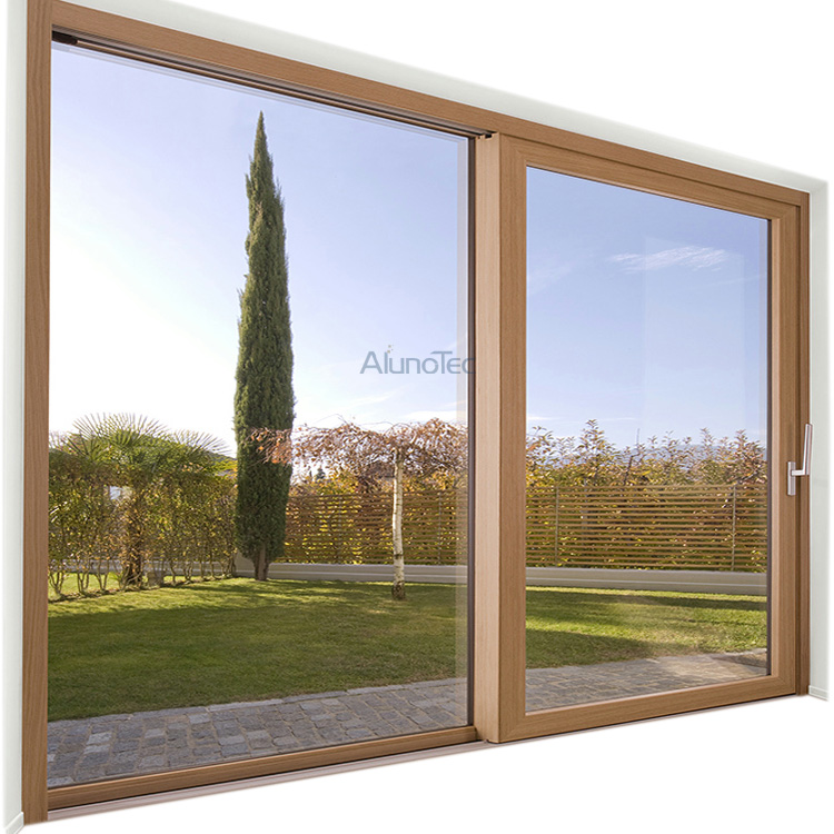 Aluminum patio Sliding glass Sliding closet doors Sliding plexiglass