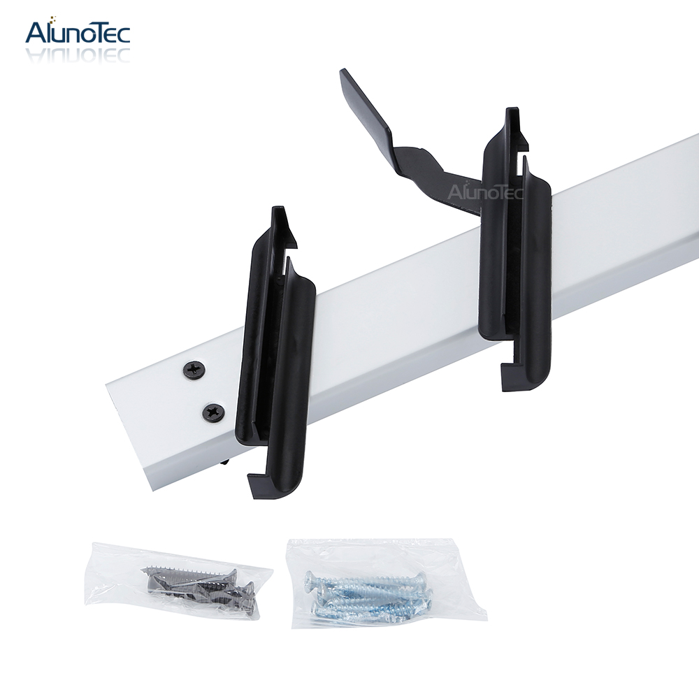 Durable Louver Window Hardware Louver Parts Buy glass louver frame, aluminium clip frame