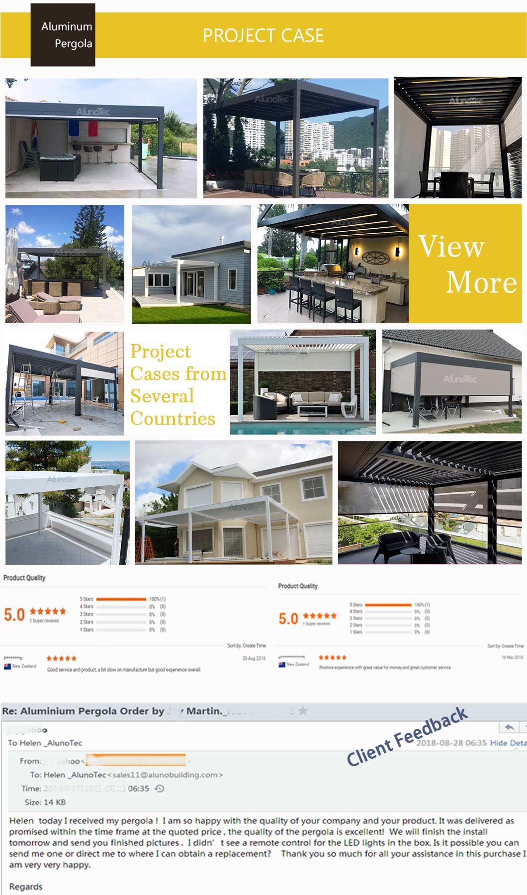 adjustable louvered pergola kits on Modern Motorized Adjustable Shade Pergola Roof System For Outdoor Buy Pergola Roof System Shade Pergola Adjustable Pergola Product On Aluminum Pergola Alunotec