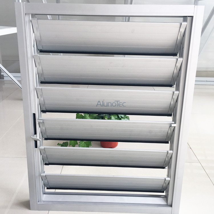 Airflow Aluminum Louver Window For Bathroom Buy airflow louver, louver window, bathroom louver