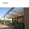 AlunoTec Free Remodeling Designs Pergola Outdoor Kitchens for Your Backyard