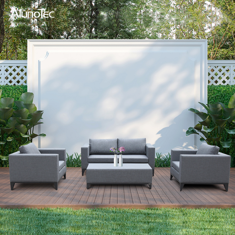 Outdoor Lounge Furniture - Patio Furniture - The Home ... In North Caldwell, New Jersey