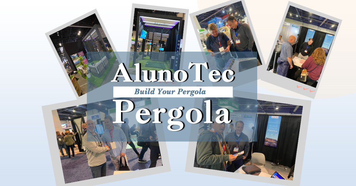 AlunoTec Carried The New Intelligent Design Process Achievement To Participate The Show
