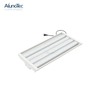 AlunoTec 400W High PPFD Value LED Plant Grow Light without Dimming Button