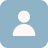 Custom Icon